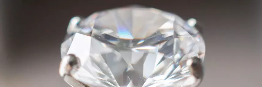 diamante piedra preciosa con significado valioso